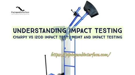 chegg impact test rev spring 2017 njl|Impact Tests .